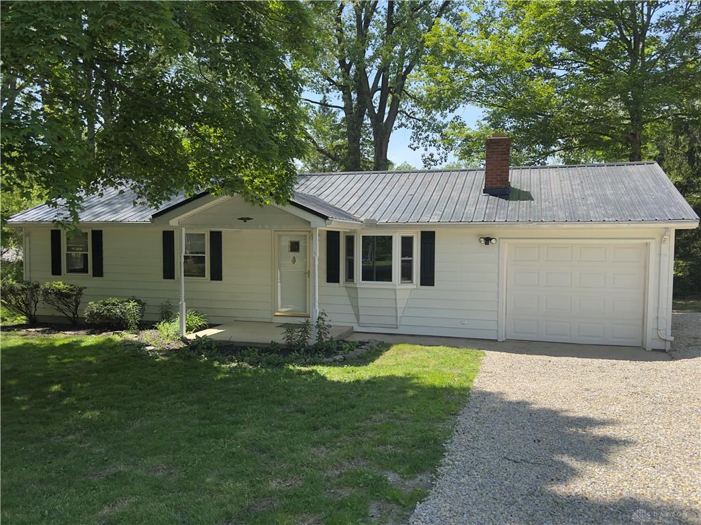 3690 North Property Photo 1