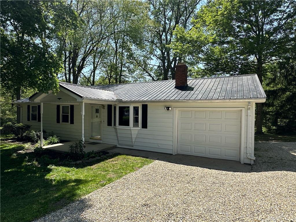 3690 North Property Photo 2