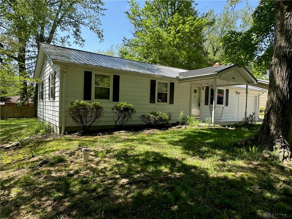 3690 North Property Photo 3