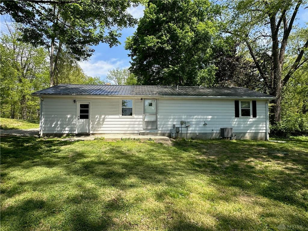 3690 North Property Photo 4