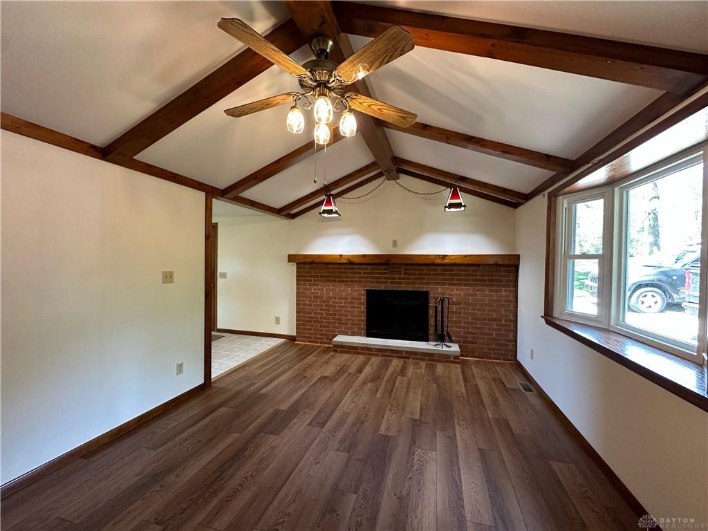 3690 North Property Photo 5