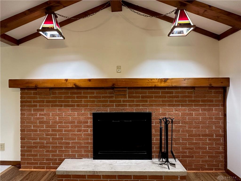 3690 North Property Photo 6