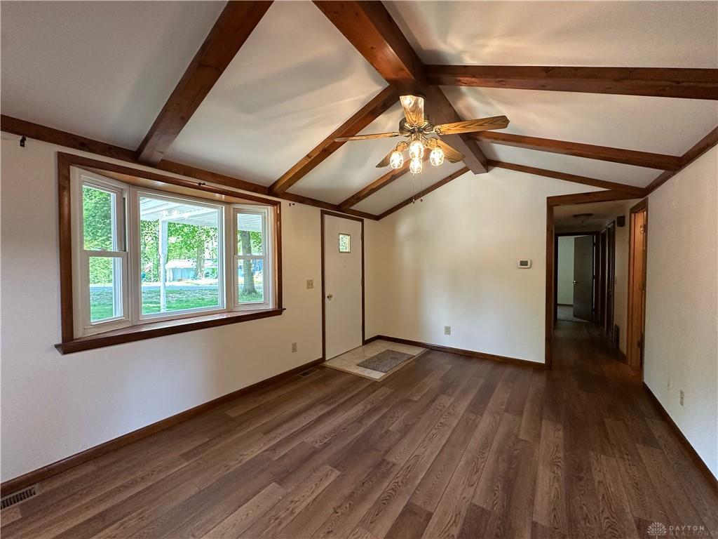 3690 North Property Photo 7