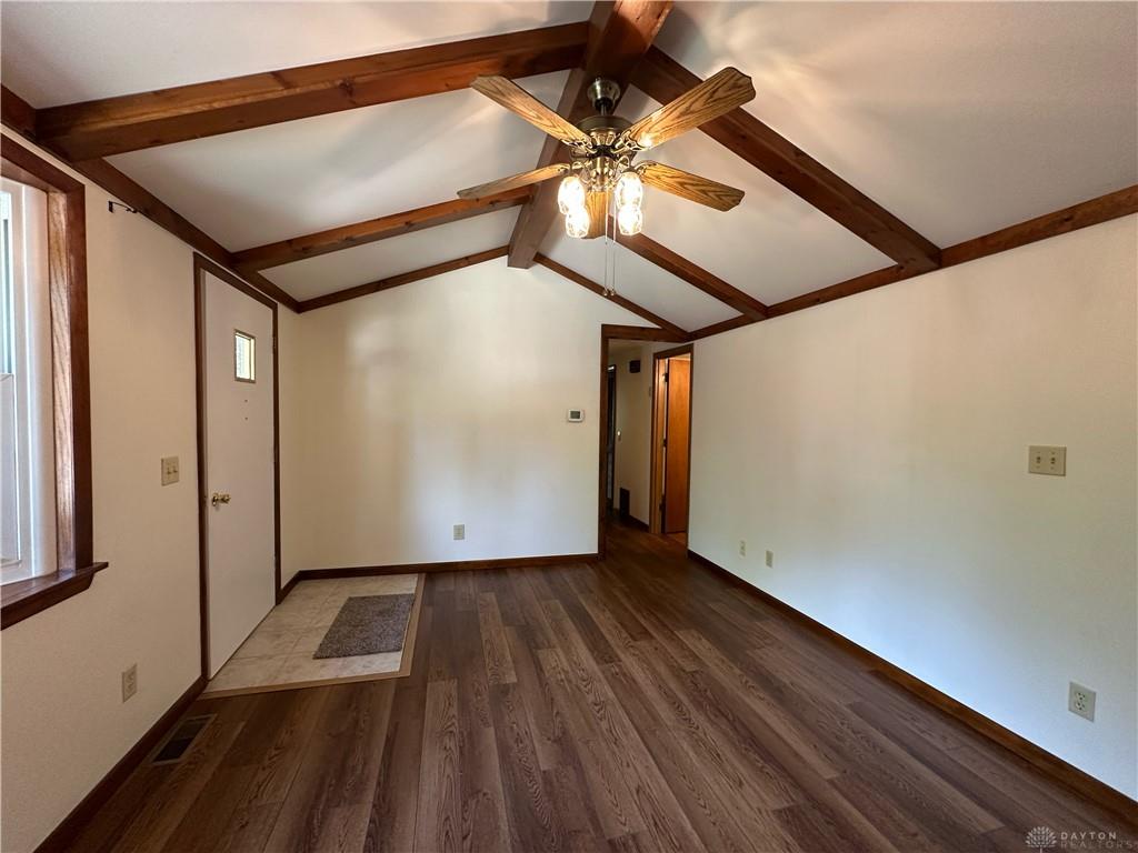 3690 North Property Photo 8