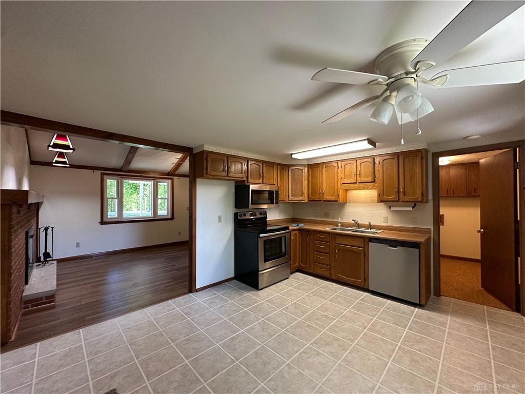 3690 North Property Photo 9