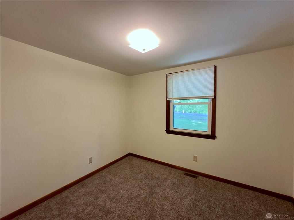 3690 North Property Photo 11