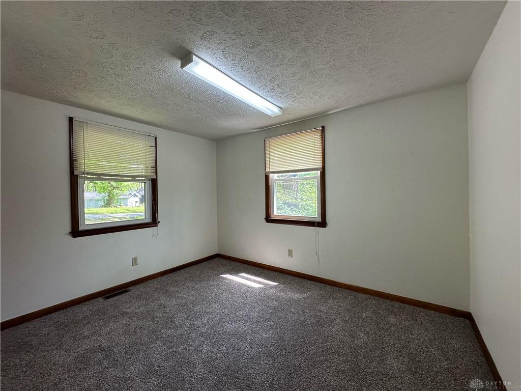 3690 North Property Photo 12