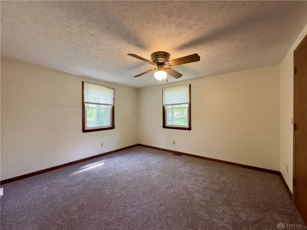 3690 North Property Photo 13