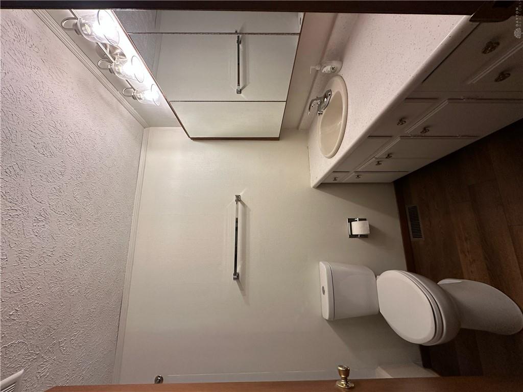 3690 North Property Photo 15