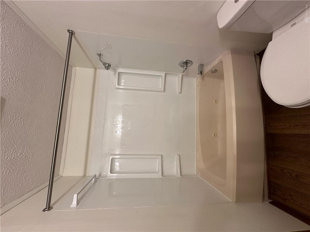 3690 North Property Photo 16
