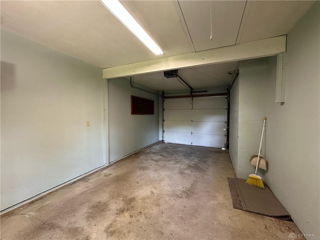 3690 North Property Photo 17