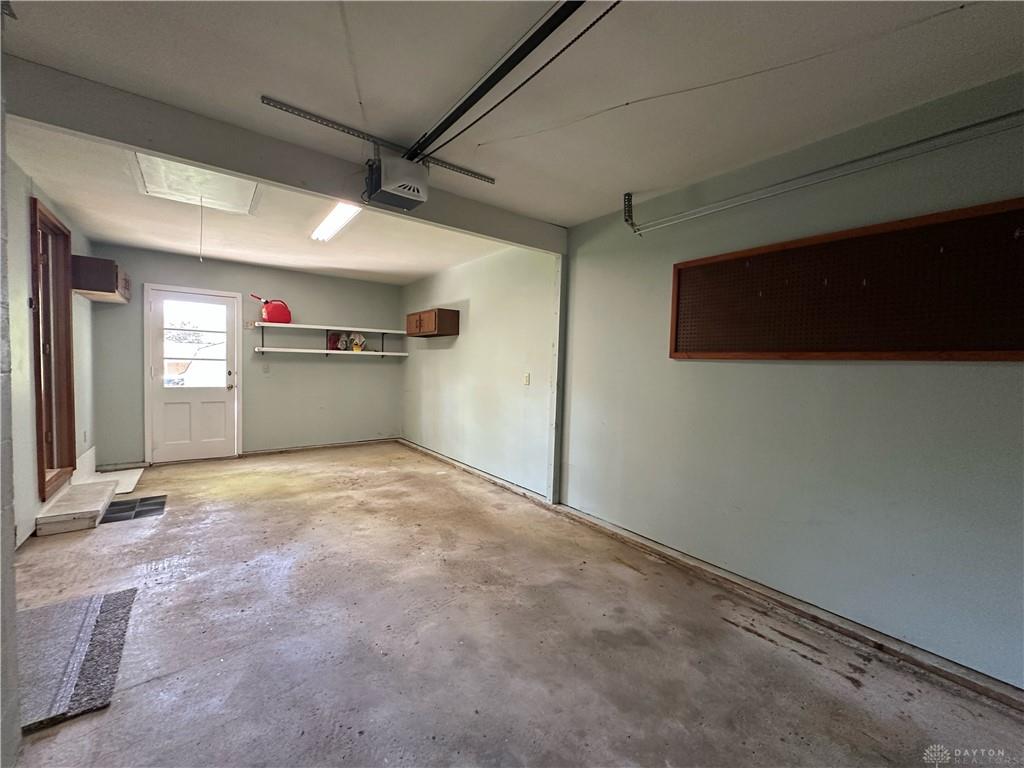 3690 North Property Photo 18