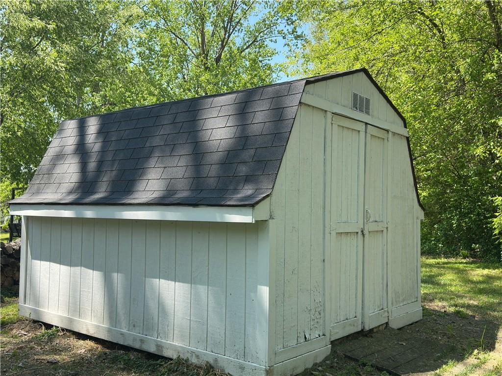 3690 North Property Photo 19