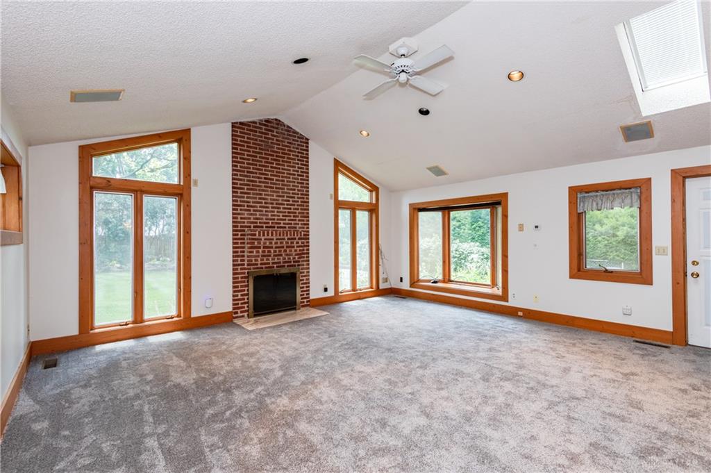 142 Greenmount Property Photo 2