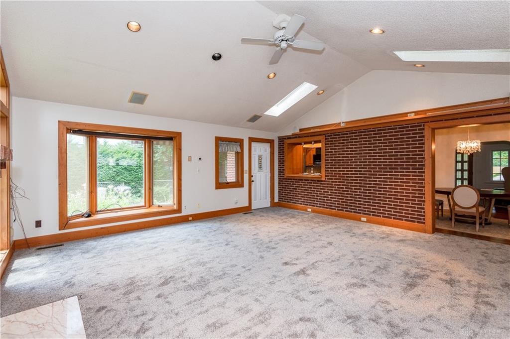 142 Greenmount Property Photo 3