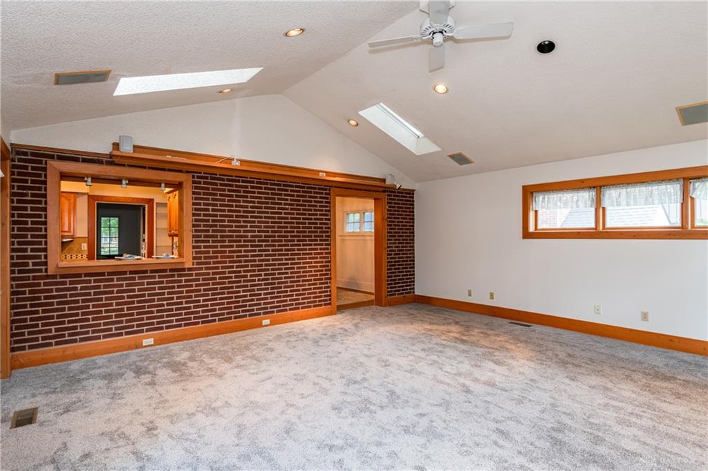 142 Greenmount Property Photo 4