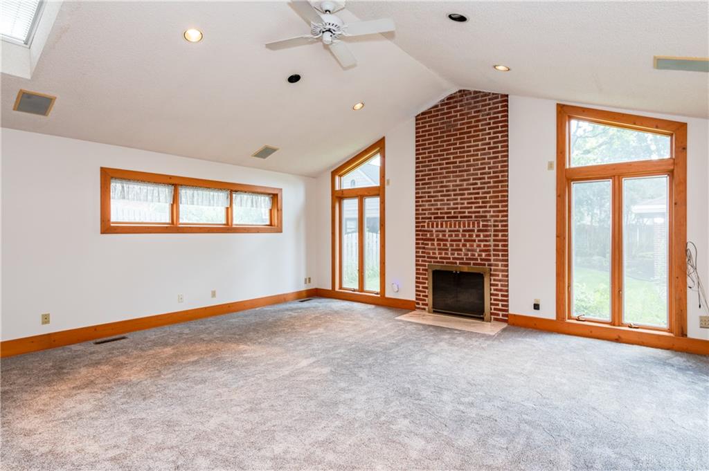 142 Greenmount Property Photo 5