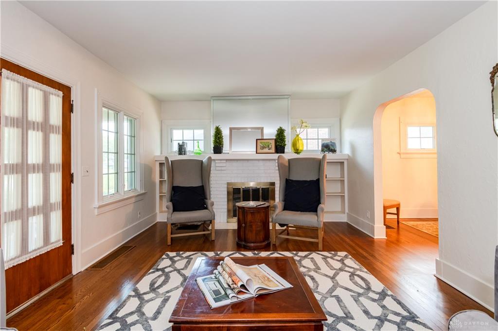 142 Greenmount Property Photo 8