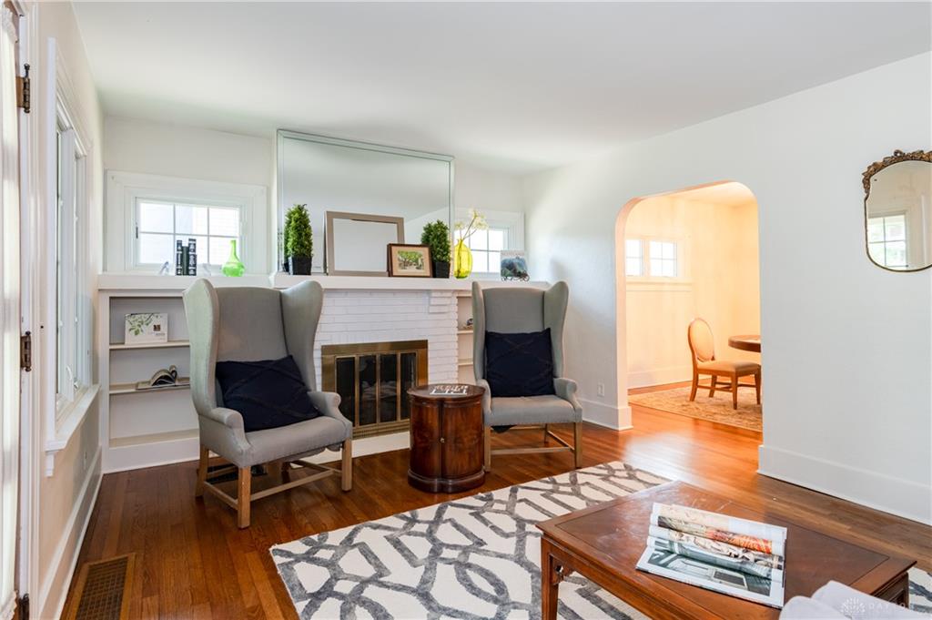 142 Greenmount Property Photo 10