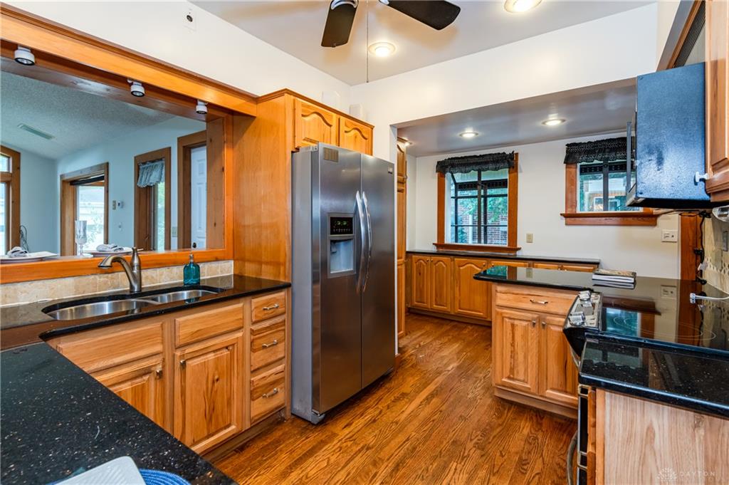 142 Greenmount Property Photo 11