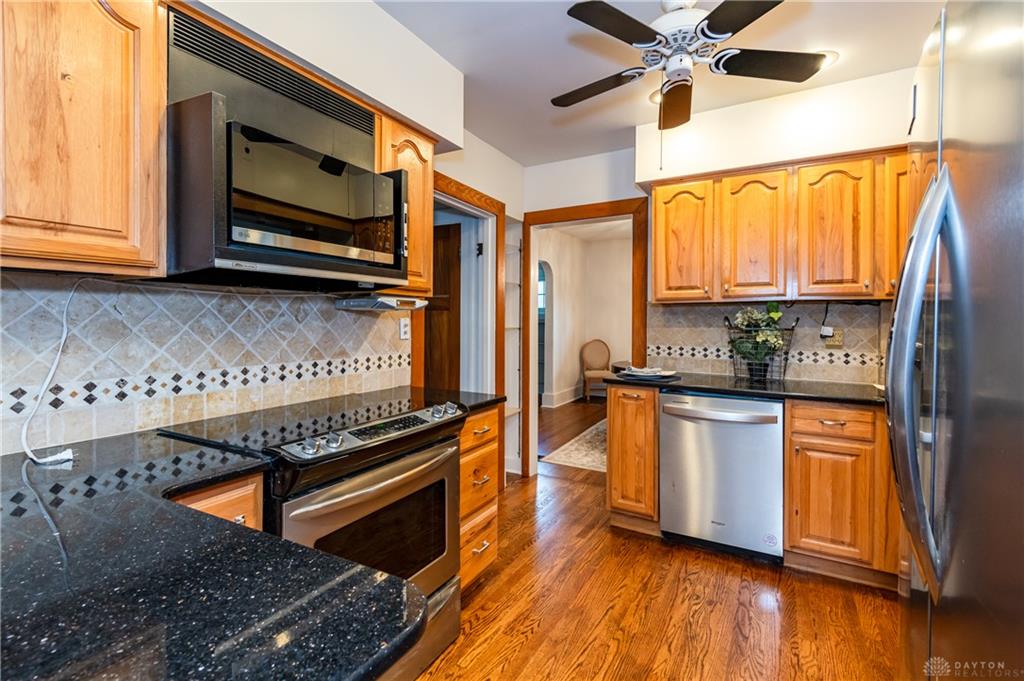 142 Greenmount Property Photo 12