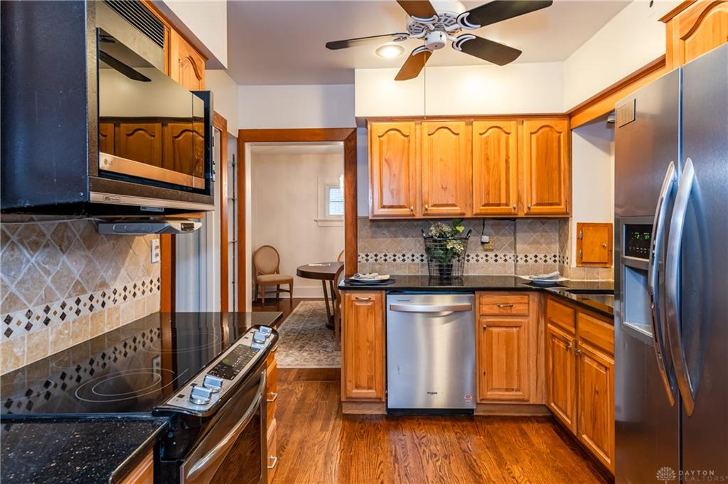 142 Greenmount Property Photo 13