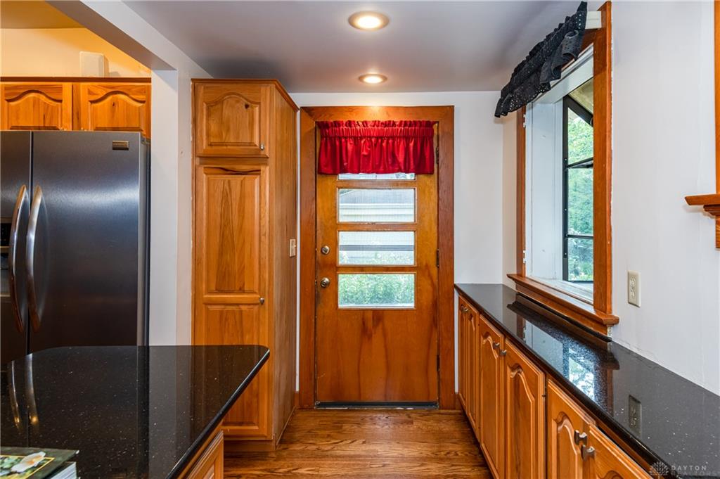 142 Greenmount Property Photo 14