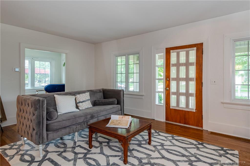 142 Greenmount Property Photo 15