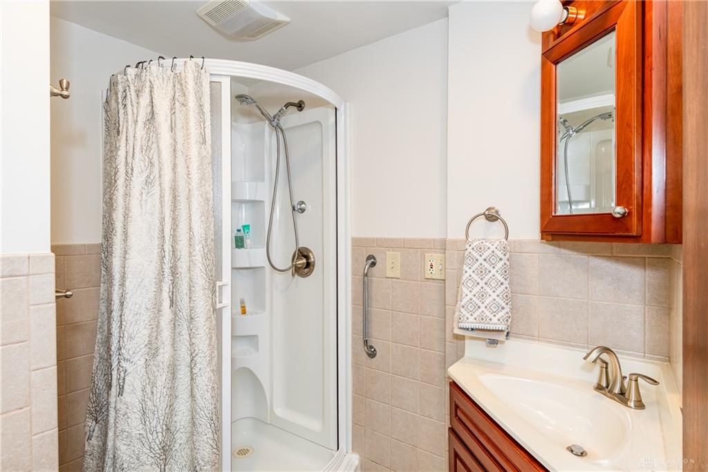142 Greenmount Property Photo 17