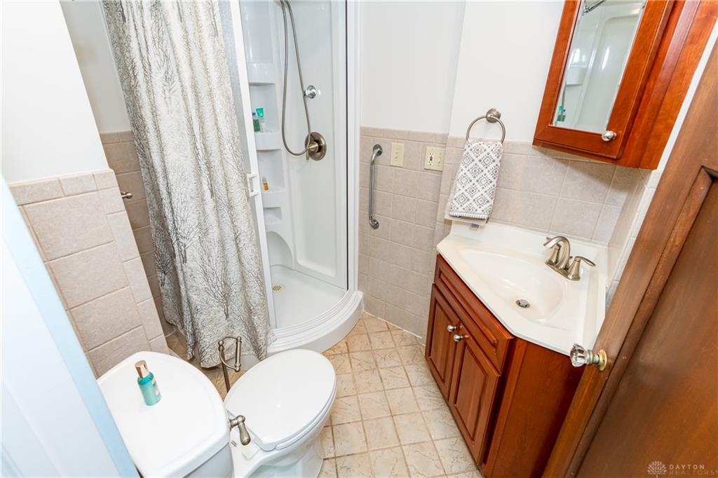 142 Greenmount Property Photo 18