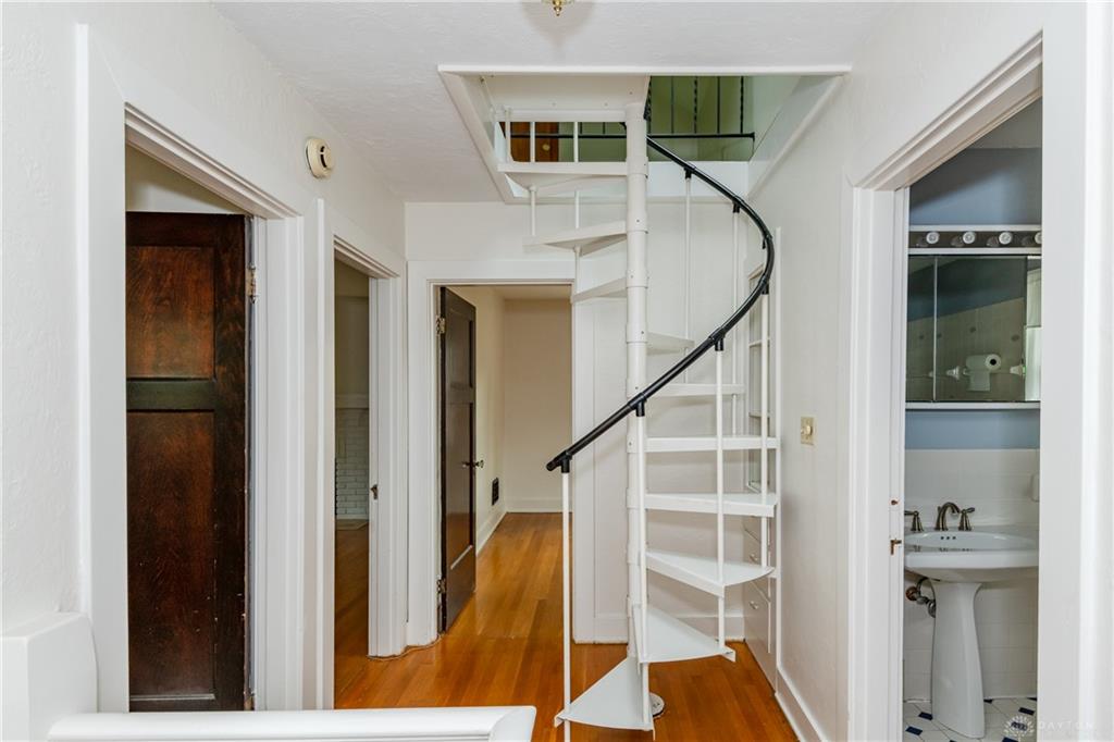 142 Greenmount Property Photo 19