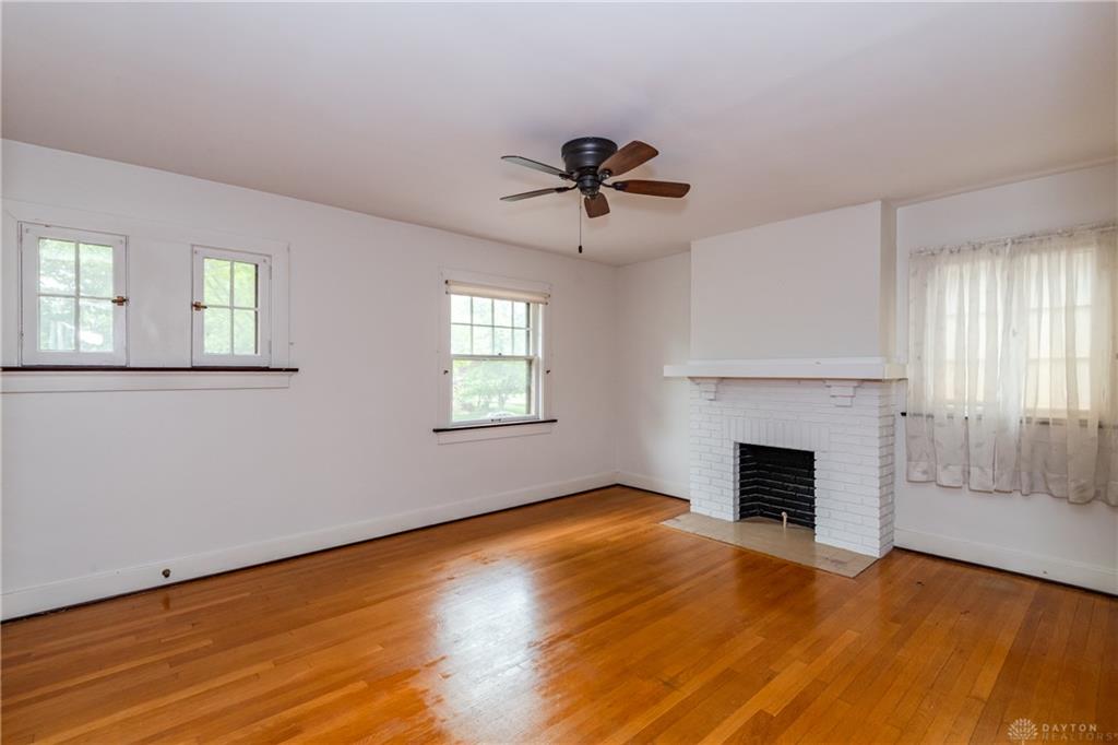 142 Greenmount Property Photo 20