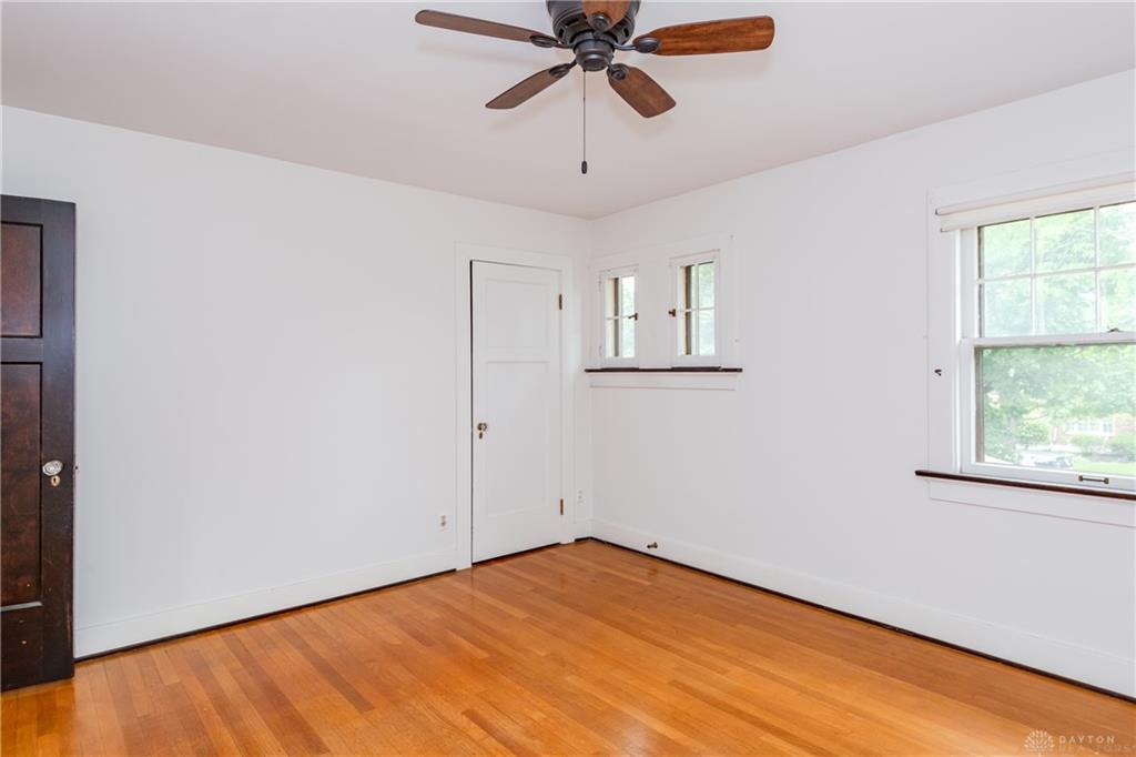 142 Greenmount Property Photo 21