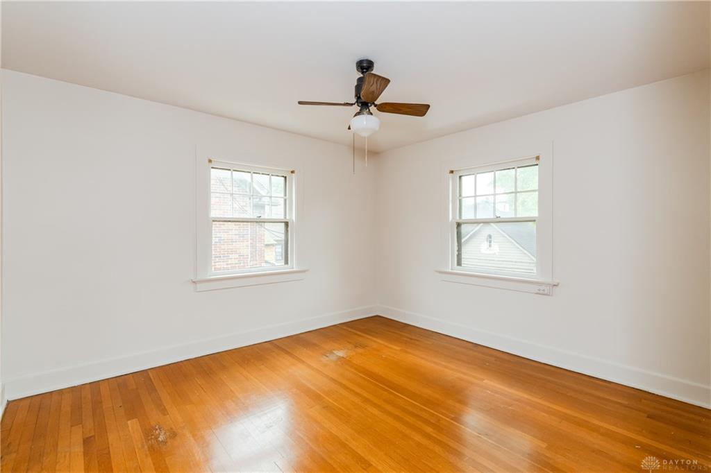 142 Greenmount Property Photo 22