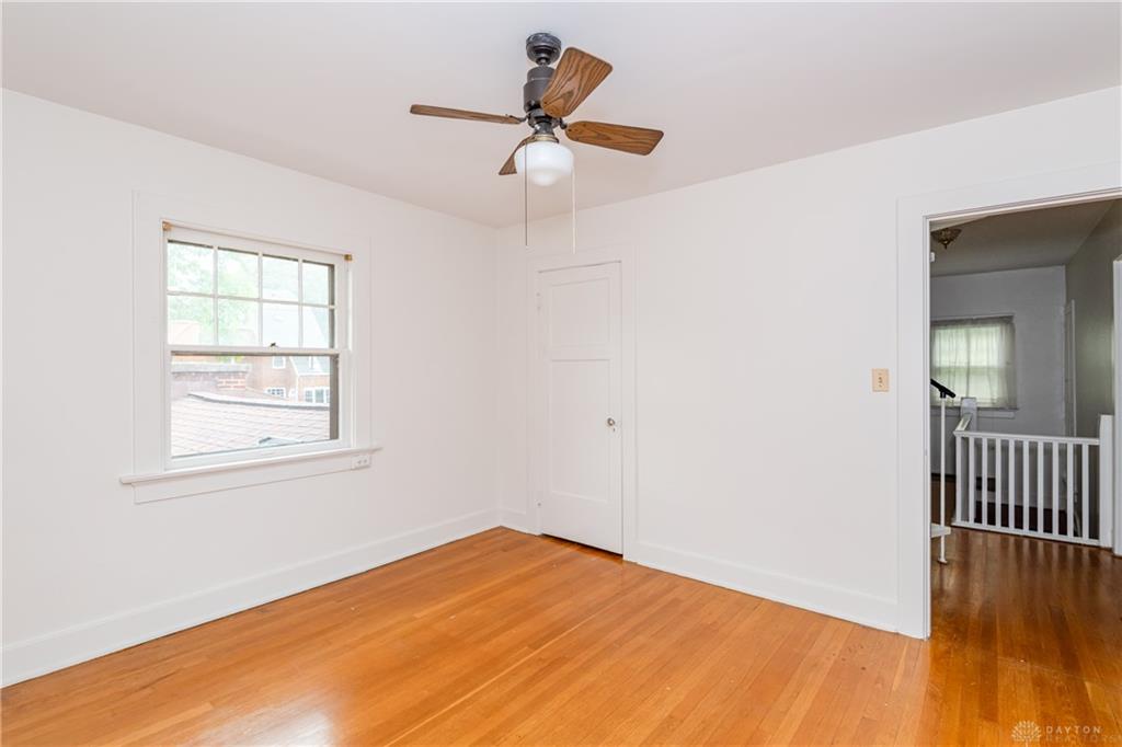 142 Greenmount Property Photo 23