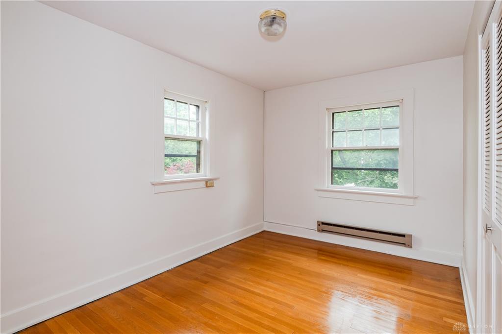 142 Greenmount Property Photo 24