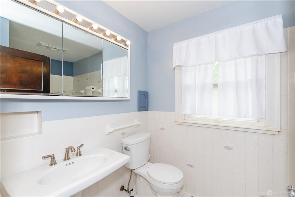 142 Greenmount Property Photo 25