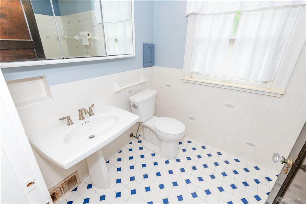 142 Greenmount Property Photo 26
