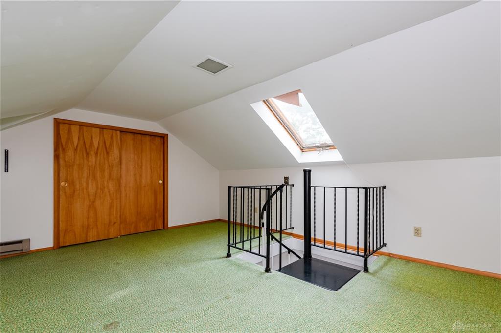 142 Greenmount Property Photo 28