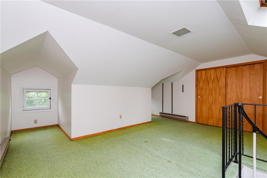 142 Greenmount Property Photo 29