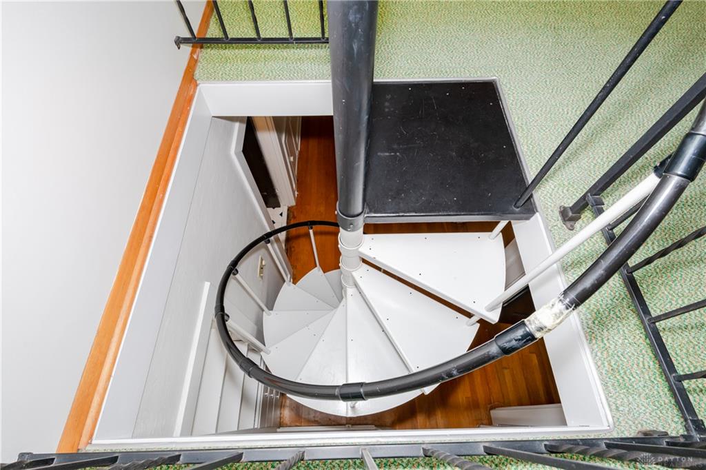 142 Greenmount Property Photo 30