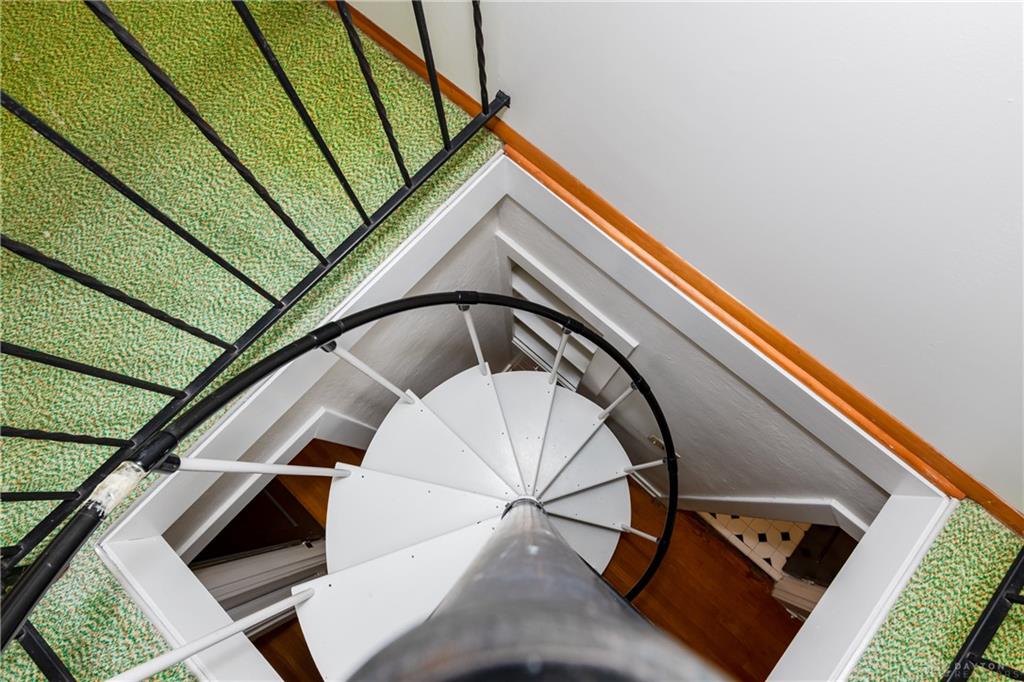 142 Greenmount Property Photo 31