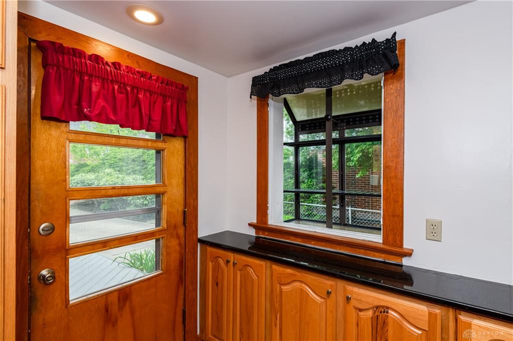 142 Greenmount Property Photo 32