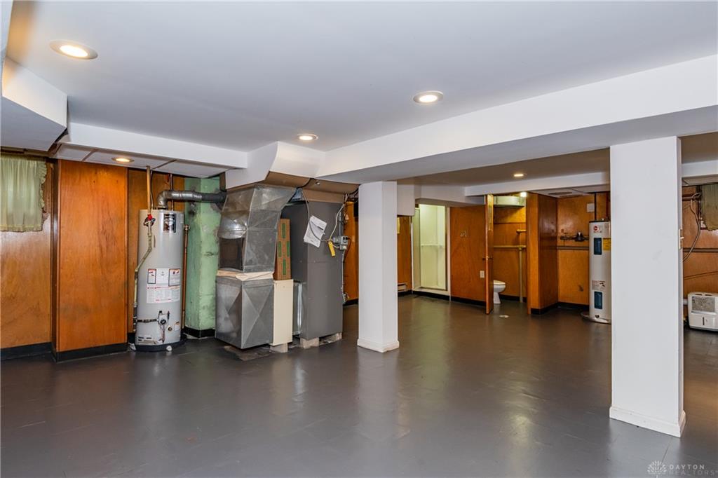 142 Greenmount Property Photo 33