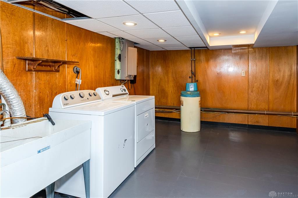 142 Greenmount Property Photo 34