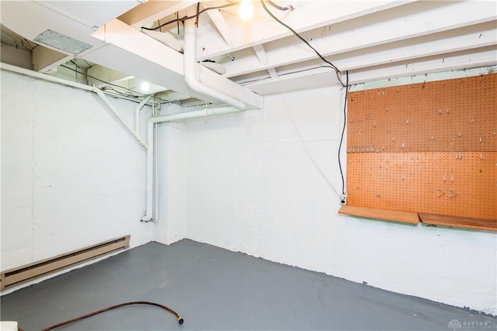 142 Greenmount Property Photo 35