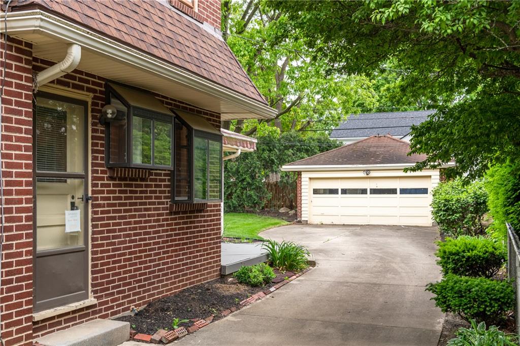 142 Greenmount Property Photo 36