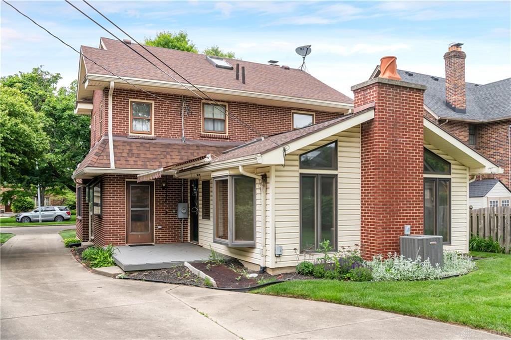 142 Greenmount Property Photo 37