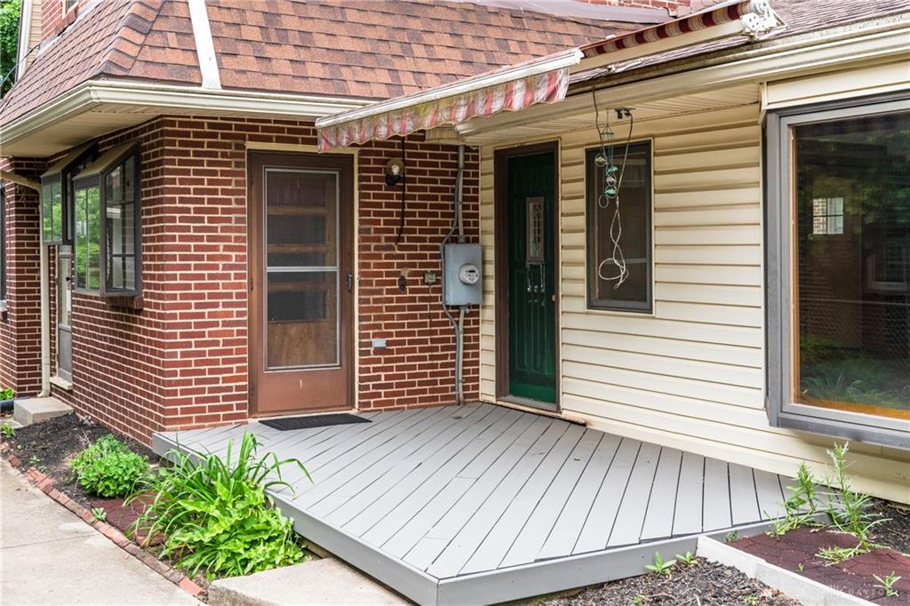 142 Greenmount Property Photo 38