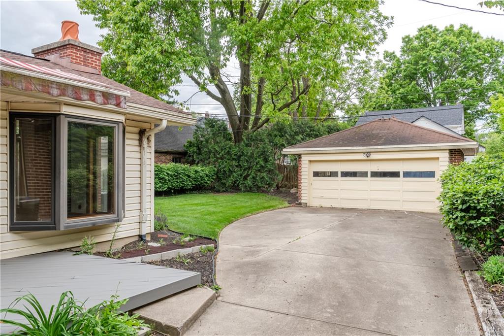 142 Greenmount Property Photo 39